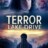 Terror Lake Drive : 2.Sezon 3.Bölüm izle