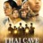 Thai Cave Rescue : 1.Sezon 5.Bölüm izle