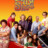 That ’70s Show : 1.Sezon 19.Bölüm izle