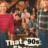 That ’90s Show : 1.Sezon 5.Bölüm izle