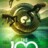 The 100 : 1.Sezon 7.Bölüm izle