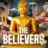 The Believers : 1.Sezon 4.Bölüm izle