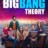 The Big Bang Theory : 1.Sezon 11.Bölüm izle