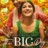 The Big Day : 1.Sezon 3.Bölüm izle