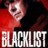 The Blacklist : 7.Sezon 19.Bölüm izle