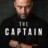 The Captain : 1.Sezon 6.Bölüm izle