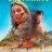 The Castaways : 1.Sezon 1.Bölüm izle