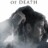 The Chemistry of Death : 1.Sezon 1.Bölüm izle