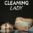 The Cleaning Lady : 2.Sezon 8.Bölüm izle