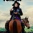 The Completely Made-Up Adventures of Dick Turpin : 1.Sezon 3.Bölüm izle