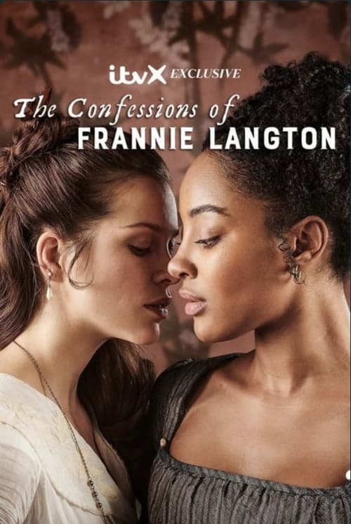 The Confessions of Frannie Langton : 1.Sezon 3.Bölüm