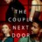 The Couple Next Door : 1.Sezon 1.Bölüm izle