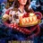 The Curious Creations of Christine McConnell : 1.Sezon 5.Bölüm izle