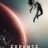 The Expanse : 3.Sezon 9.Bölüm izle