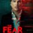 The Fear Index : 1.Sezon 3.Bölüm izle