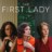 The First Lady : 1.Sezon 1.Bölüm izle