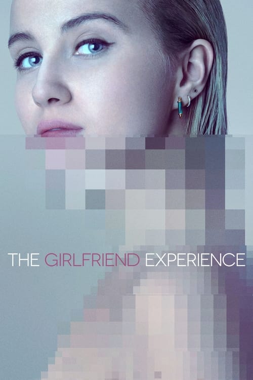 The Girlfriend Experience : 2.Sezon 4.Bölüm