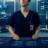 The Good Doctor : 1.Sezon 7.Bölüm izle