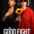 The Good Fight : 3.Sezon 2.Bölüm izle