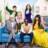 The Good Place : 1.Sezon 9.Bölüm izle