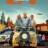 The Grand Tour : 4.Sezon 4.Bölüm izle