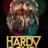 The Hardy Boys : 3.Sezon 4.Bölüm izle