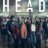 The Head : 2.Sezon 6.Bölüm izle