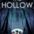 The Hollow : 1.Sezon 7.Bölüm izle