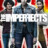 The Imperfects : 1.Sezon 1.Bölüm izle