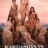 The Kardashians : 1.Sezon 1.Bölüm izle