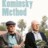 The Kominsky Method : 1.Sezon 2.Bölüm izle