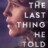 The Last Thing He Told Me : 1.Sezon 7.Bölüm izle