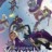 The Legend of Vox Machina : 2.Sezon 2.Bölüm izle