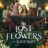 The Lost Flowers of Alice Hart : 1.Sezon 3.Bölüm izle