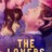 The Lovers : 1.Sezon 4.Bölüm izle