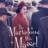 The Marvelous Mrs. Maisel : 2.Sezon 7.Bölüm izle