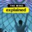 The Mind, Explained : 1.Sezon 4.Bölüm izle