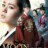 The Moon Embracing the Sun : 1.Sezon 2.Bölüm izle