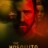 The Mosquito Coast : 2.Sezon 9.Bölüm izle