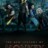 The New Legends of Monkey : 2.Sezon 1.Bölüm izle