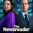 The Newsreader : 1.Sezon 6.Bölüm izle