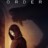 The Order : 1.Sezon 10.Bölüm izle