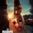 The Purge : 2.Sezon 5.Bölüm izle