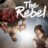 The Rebel : 1.Sezon 23.Bölüm izle