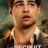 The Recruit : 1.Sezon 1.Bölüm izle