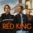 The Red King : 1.Sezon 3.Bölüm izle