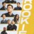 The Rookie : 4.Sezon 18.Bölüm izle