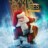 The Santa Clauses : 1.Sezon 3.Bölüm izle