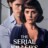 The Serial Killer’s Wife : 1.Sezon 3.Bölüm izle