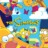 The Simpsons : 11.Sezon 12.Bölüm izle